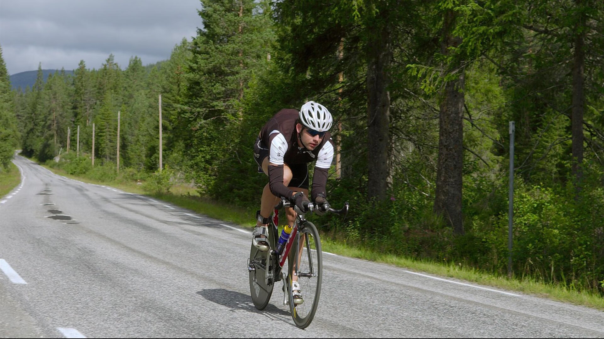 匈牙利实现大逆转，让人刮目相看，匈牙利ganz