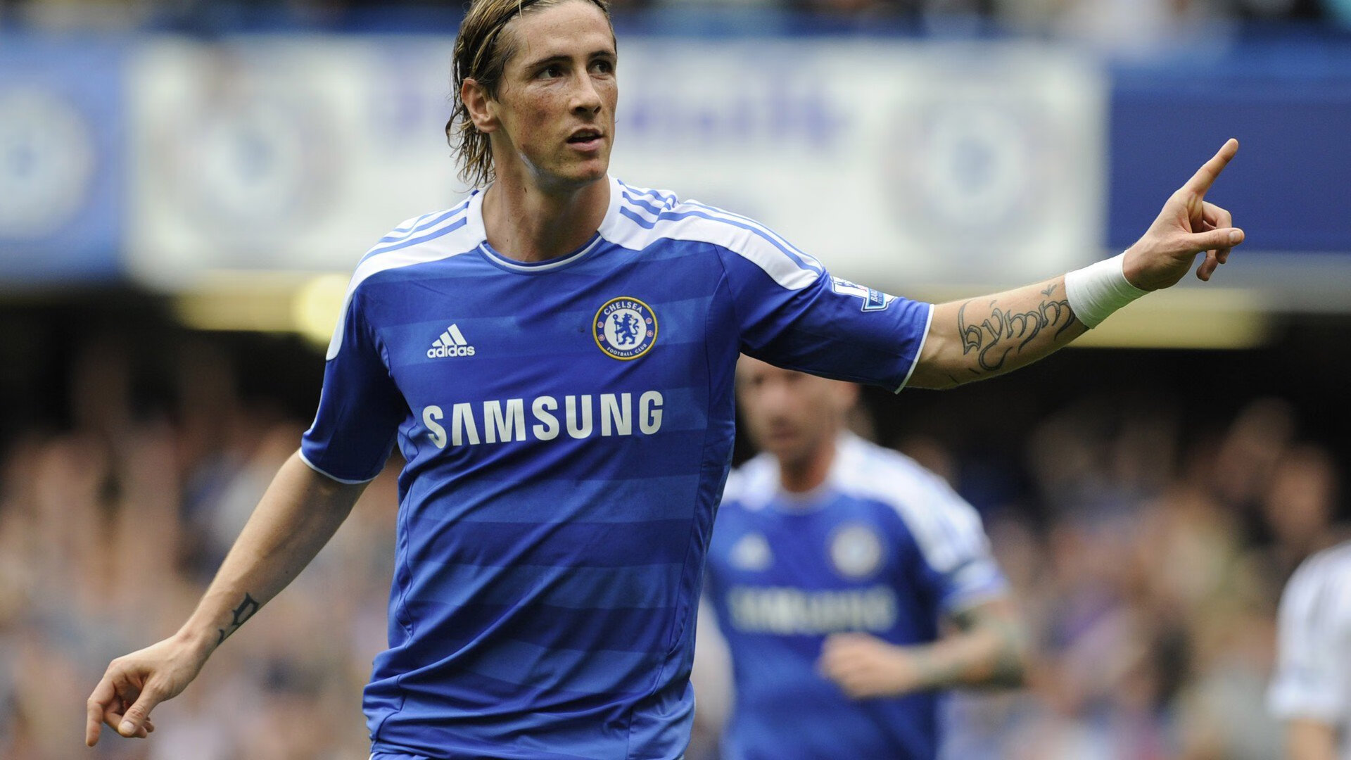 场馆升级：打造国际一流比赛环境，竞赛场馆运行分区有哪些