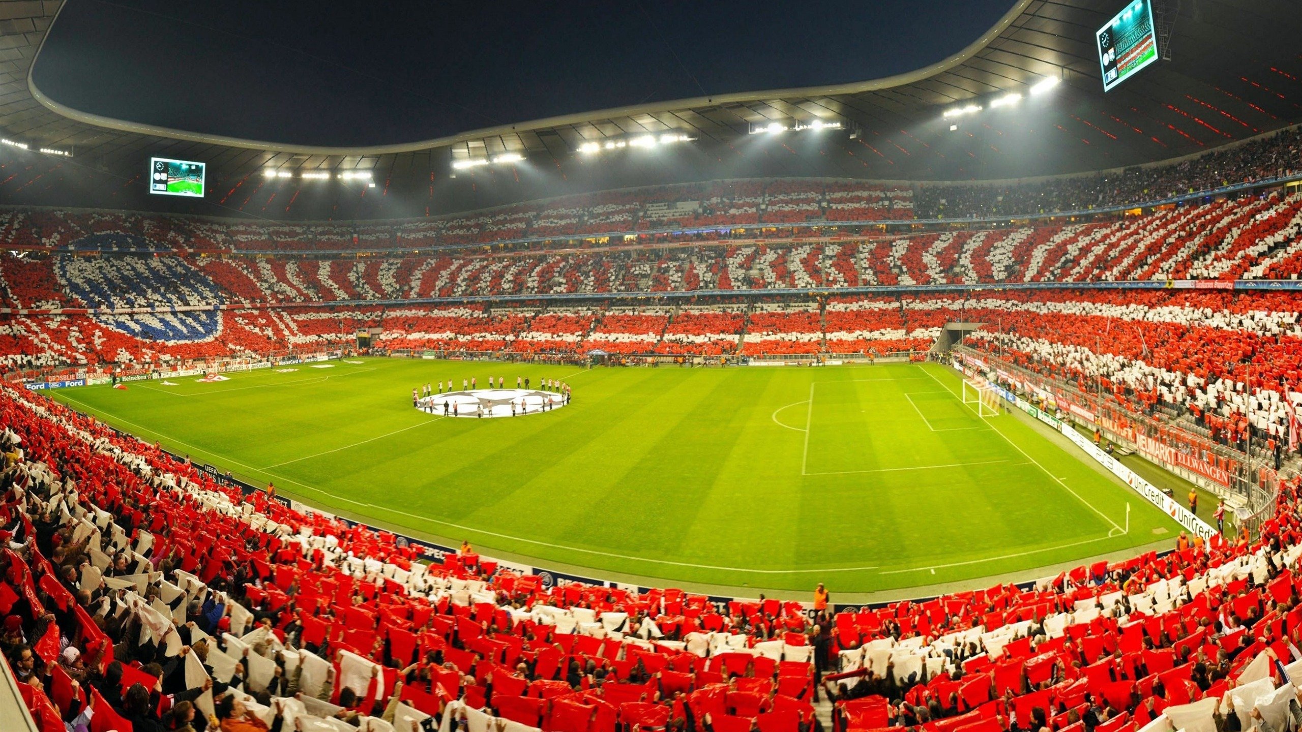 坦克世界年度终极对决，坦克策略大战一触即发