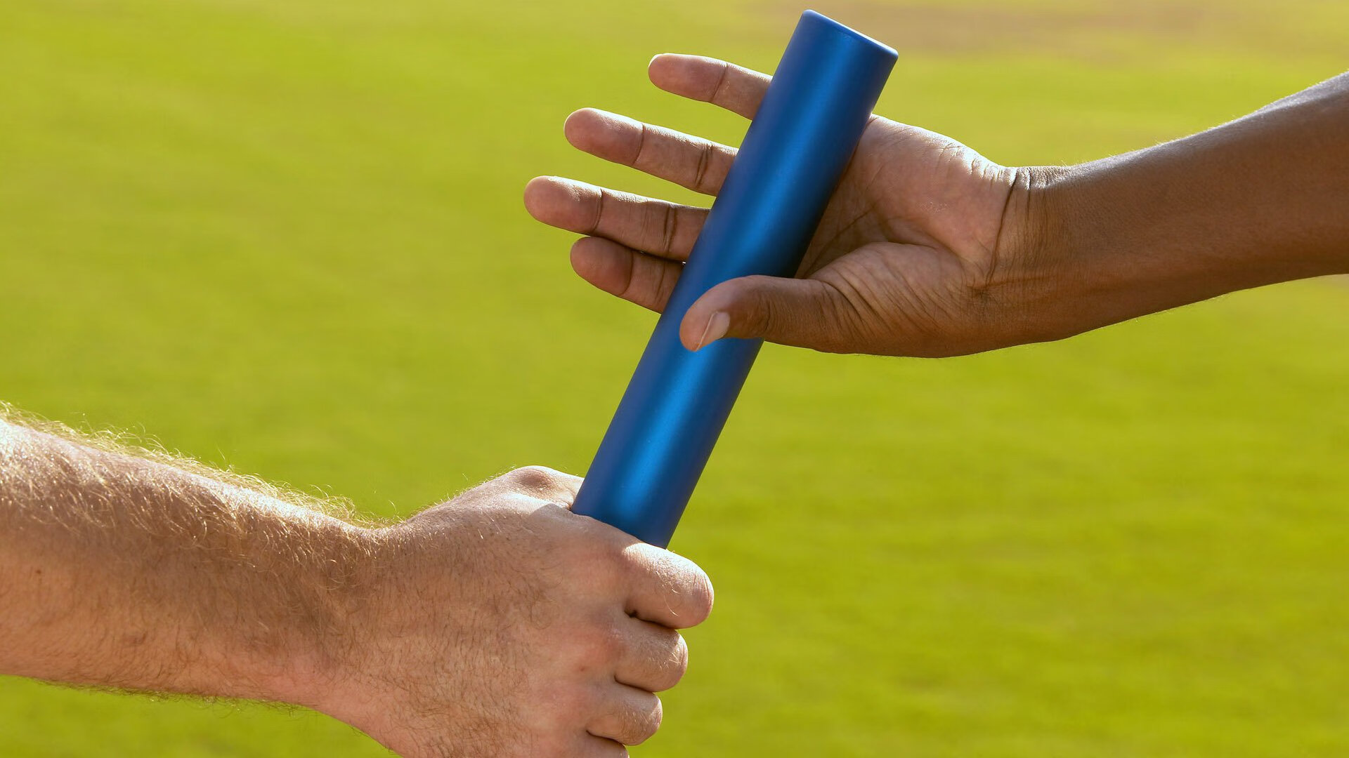 塞内加尔马术协会与亚洲马术协会建立合作关系，推动区域发展。