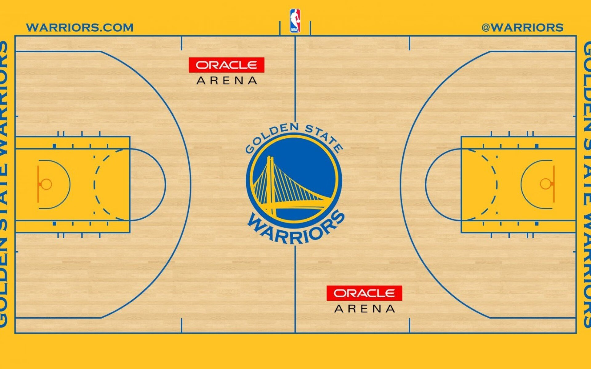 媒体访问限制是否应放宽，媒体访问控制方法是什么意思
