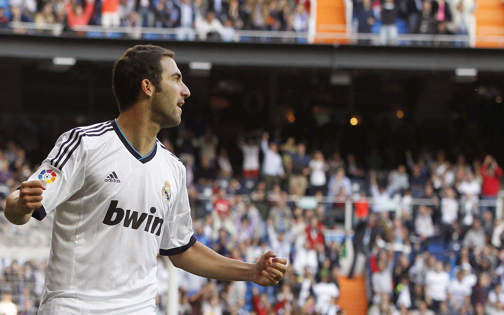 守望先锋 电竞赛事影响力不断扩大，守望先锋争霸赛2021