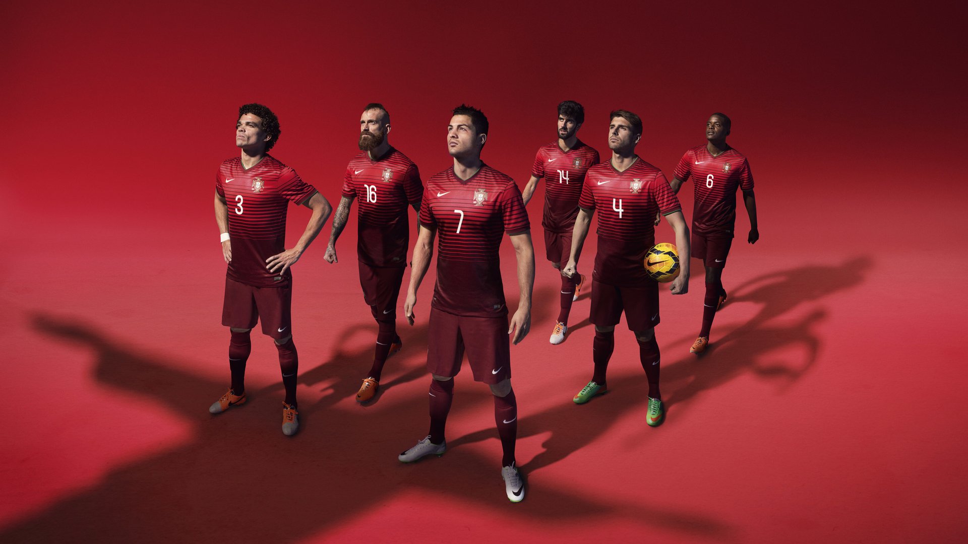 未来五年:联盟在全球市场布局的战略方向,联盟的未来是属于你的