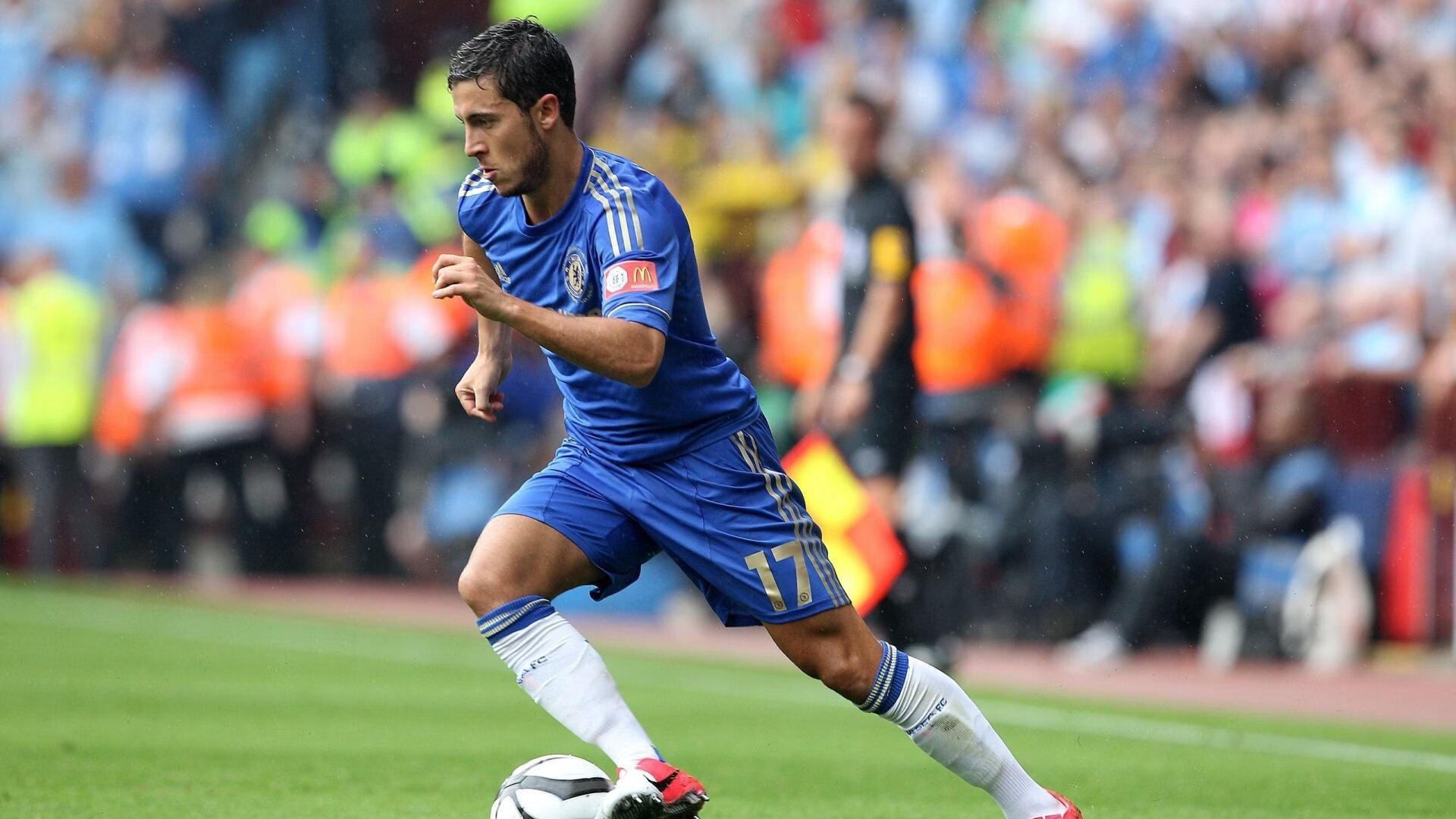 篮球场馆设备智能维护系统投入使用，智能篮球场管理系统