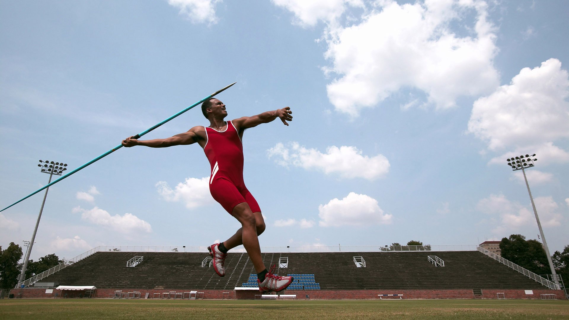 篮球青训基地数字化管理系统完善，青少年篮球训练基地