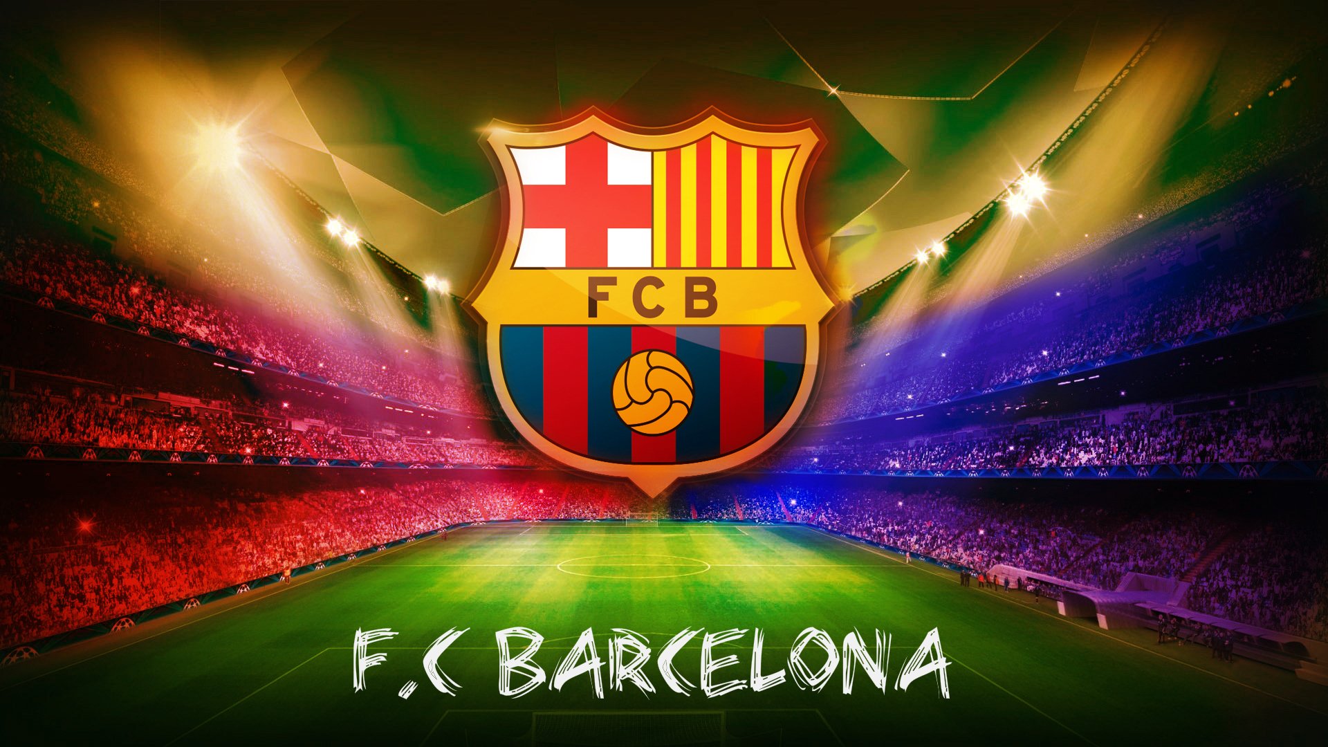 赛季最热门“黑马”队伍：“不服输”的精神值得学习